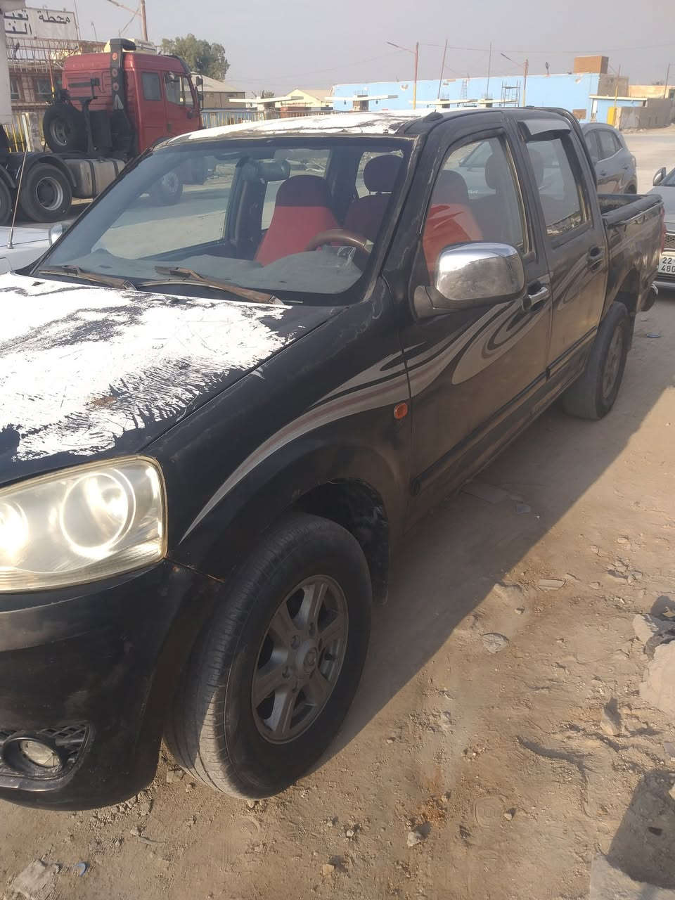 بيكم كريت ويل موديل ١٣ رقم قادسيه المالك سكنه سماوه تحويل مباشر رقم الهاتف ***********
