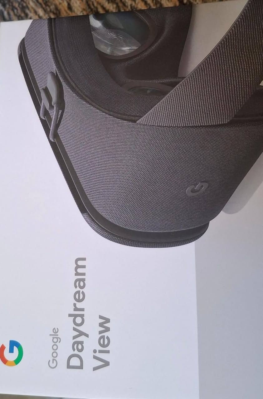 للبيع واسعار رخيصه كلش


**إذا كنت صاحب هذا الإعلان وتريد حذفه لأي سبب، رجاءا أرسل رسالة إلى الدعم الفني**