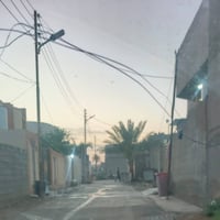 حي العروبه • ٢٠٠م • سند مباشر