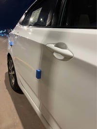 اكسنت • ٢٠١٥ • البصرة