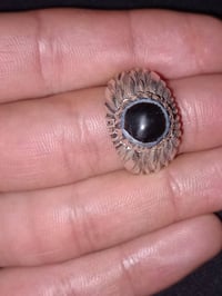 جزعة • جوكي • بقرية صياغة