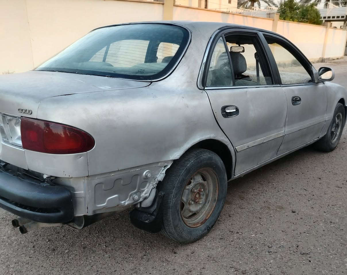 ‎سوناتا‎


**إذا كنت صاحب هذا الإعلان وتريد حذفه لأي سبب، رجاءا أرسل رسالة إلى الدعم الفني**