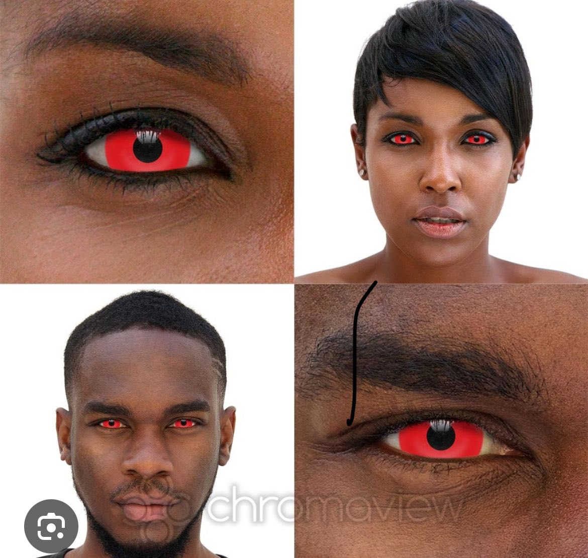 السلام عليكم متوفر عدسات لاصقة براند عالمي للرعب وللسينما والمسرح
متوفر كمية محدودة بثلاث الوان وباسعار مناسبة جدا 
سعر العلبة ٢٥ الف 
ومتوفر جملة باسعار مناسبة 
الكمية محدودة


**إذا كنت صاحب هذا الإعلان وتريد حذفه لأي سبب، رجاءا أرسل رسالة إلى الدعم الفني**