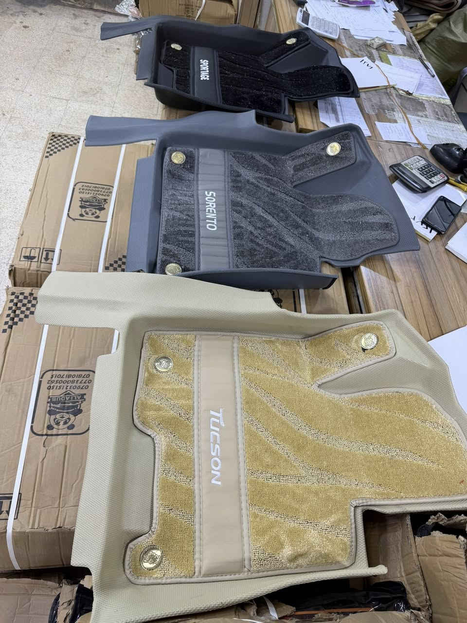 سعر ٩٥ الف
*********** وتساب
