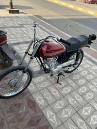 اوراق كامله • بيه مجال • ناصريه