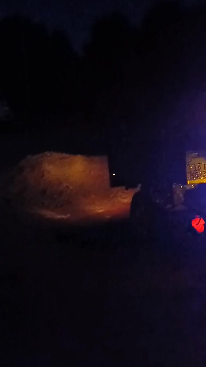 سلام عليكم موديل 20للبيع مكفولة سنوية ورقم الستفسار***********او خاص
