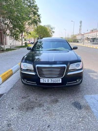 بنوراما • مكينة V6 • مقاعد ميموري