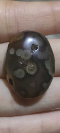 حجر سليماني