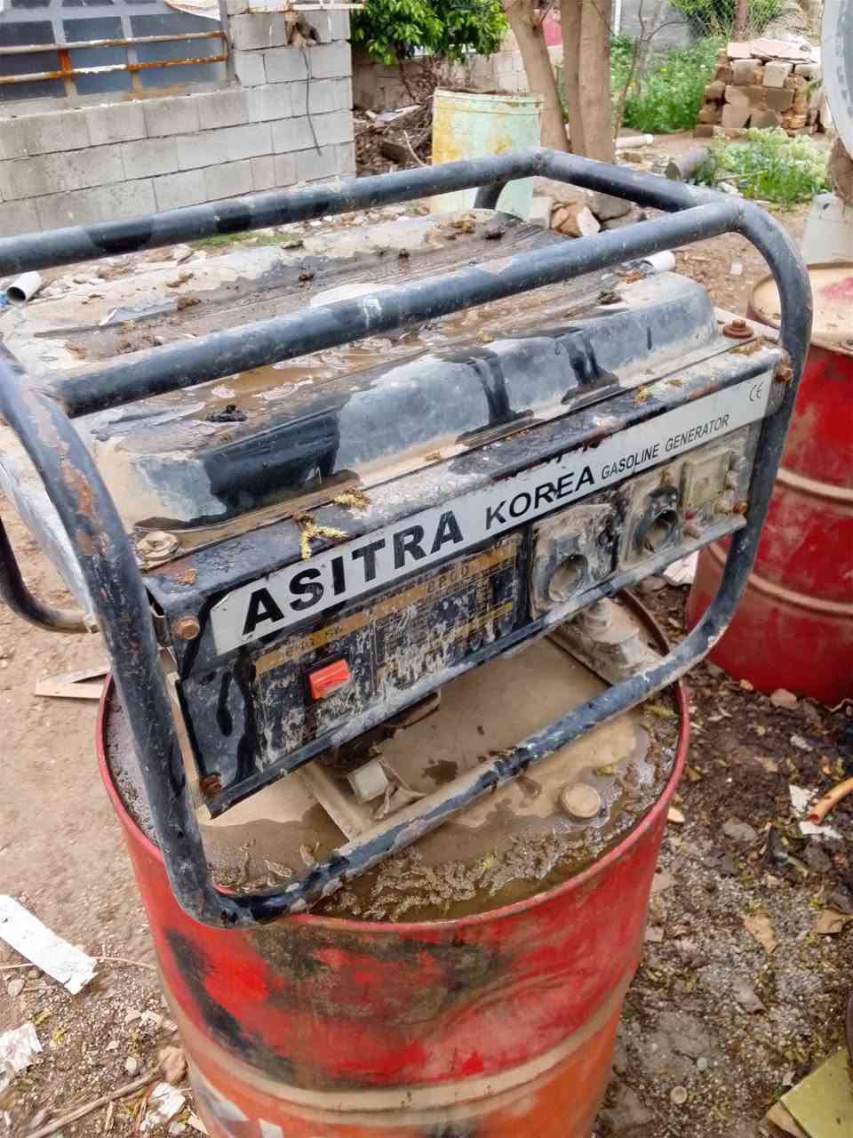 للبيع ***********
