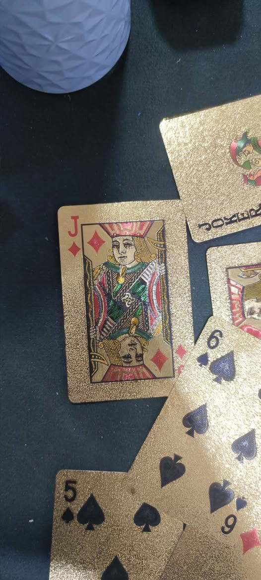 ورق بهل شكل مطلي بالذهب
قيم واخذهن


**إذا كنت صاحب هذا الإعلان وتريد حذفه لأي سبب، رجاءا أرسل رسالة إلى الدعم الفني**