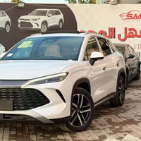 ❤️‍🔥❤️‍🔥❤️‍🔥عروض سهل المجد لتجاره السيارات الحديثه ❤️‍🔥❤️‍🔥❤️‍🔥 ——————...