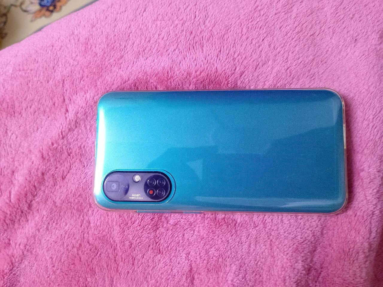 السلام عليكم أجهزة 2
جدد بعدهن وكاله شركه
س ع ر الواحد 30 الف
مكان ديوانية ***********
