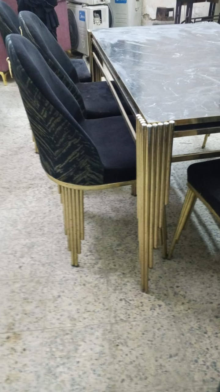 بلشعب ١٧٥


**إذا كنت صاحب هذا الإعلان وتريد حذفه لأي سبب، رجاءا أرسل رسالة إلى الدعم الفني**