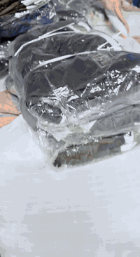 آخر 15 درزن رجالي شبابي
سعر الدرزن ب18 الف فقط 

تطلع القطعة بالف ونص 

يوفر توصيل جميع أنحاء البلاد


**إذا كنت صاحب هذا الإعلان وتريد حذفه لأي سبب، رجاءا أرسل رسالة إلى الدعم الفني**