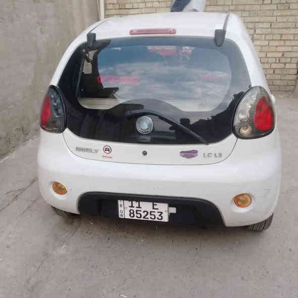 🌹باندا 2013  بغداد تحويل مباشر ب اسمي كير ومحرك وحداديه وتخم تاير وباتري جديد مكفولات
بيها صبغ  قطعتين  هزه جديده 
مكاني  بغداد الشعب حي البساتين 
آلُـۜسـۨۚ(✋)ــِۖر؏ـليۜـ(52$) وبيه مجال حك الجيه
***********9
