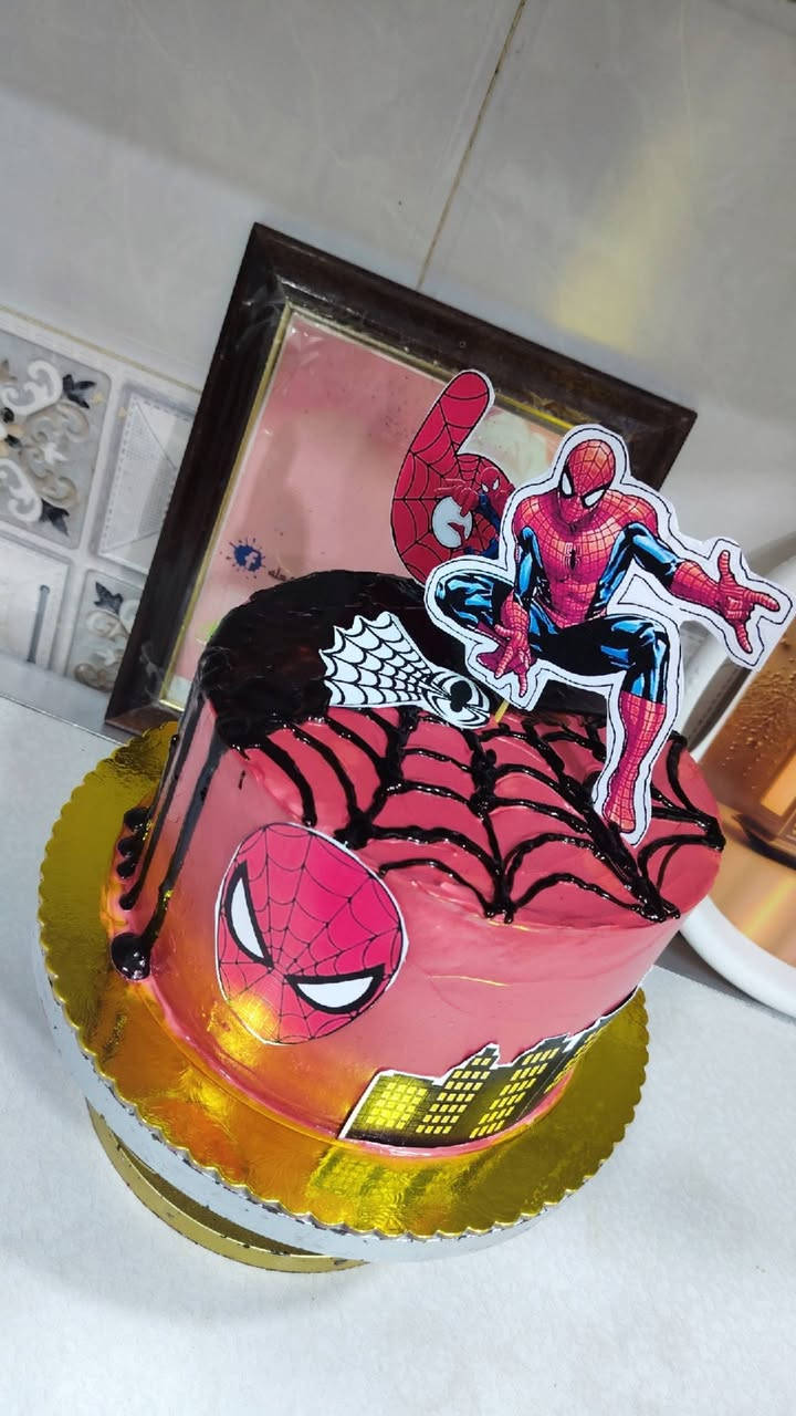 اللهم صلي عل محمد وال محمد شغل حسب طلب حجز قبل يوم *********** توصل عل
