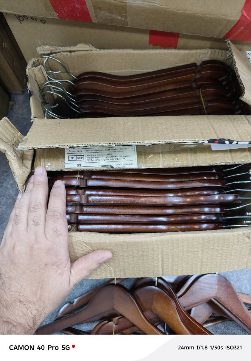 ٥٧قطعه السعر مع توصيل ٣٥


**إذا كنت صاحب هذا الإعلان وتريد حذفه لأي سبب، رجاءا أرسل رسالة إلى الدعم الفني**