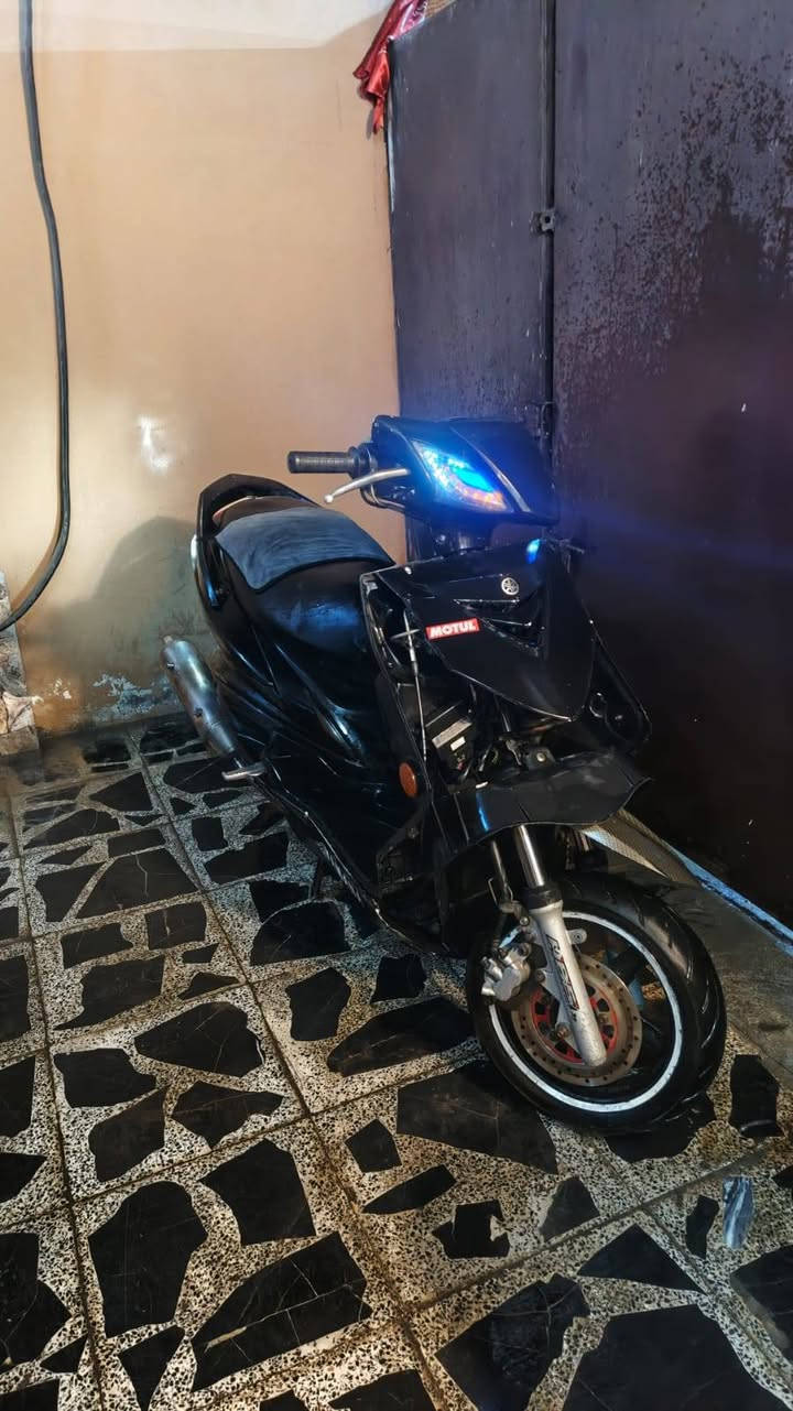 سلام عليكم
سكنس فحل طلاعات حديث للبيع او مراوس بشي قوي مو نطيحه 
مكينه 58.5 كلجات رياضي صالنصه ستيل وهذن الكلاوات كلهن كدامك بل صوره البجم موجود كلشي كامل دراجه صاروخ 
رقم*********** مكاني عبيدي
