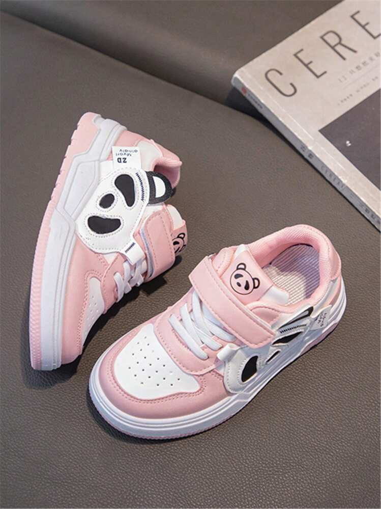 احذيه أطفال


**إذا كنت صاحب هذا الإعلان وتريد حذفه لأي سبب، رجاءا أرسل رسالة إلى الدعم الفني**