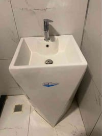 السليمانية • ديكور منزلي