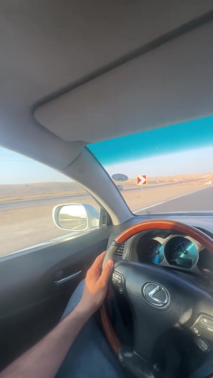 لكزز مديل ١١ gs300
مكانها بصرة رقم دهوك تحويل او وكالة
مكينه بيها ضعف 

مقع غيارها مال شاهينه جيب وشد 

***********
واتساب فقط
