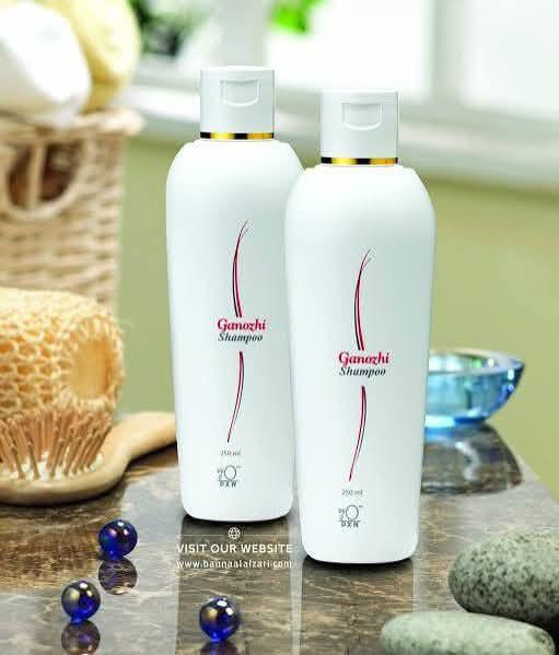 ✨ استعيدي حيوية شعرك مع الطبيعة ✨
​هل تعانين من تساقط الشعر، القشرة، أو التقصف؟ مجموعة "الجانوزي" من شركة DXN العالمية هي الحل الطبيعي المتكامل الذي يبحث عنه شعرك.
​1️⃣ شامبو جانوزي (Ganozhi Shampoo):
​تغذية عميقة: غني بخلاصة فطر الجانوديرما وفيتامين B5 لتقوية البصيلات.
​إيقاف التساقط: يعمل على تنشيط فروة الرأس وتقليل التساقط بشكل ملحوظ.
​وداعاً للقشرة: ينظف الفروة بعمق ويعالج الحكة والحساسية بفعالية.
​نعومة فائقة: يمنح شعرك لمعاناً طبيعياً وملمساً حريرياً.
​2️⃣ زيت جانو (Gano Massage Oil):
​تطويل وتكثيف: يحفز نمو الشعر ويزيد من كثافته عند التدليك المستمر.
​علاج التقصف: يرمم الأطراف المجهدة والمتعبة ويحميها من التكسر.
​متعدد الفوائد: مثالي أيضاً لمساج الجسم وتخفيف آلام المفاصل وترطيب البشرة.
​🔥 عرض خاص ولمدة محدودة في العراق 🔥
​الآن، يمكنك الحصول على المجموعة الكاملة (الشامبو + الزيت) بخصم مميز جداً:
​💰 السعر: 37,000 دينار عراقي فقط!
🚚 التوصيل: مجاني لجميع محافظات العراق (من الشمال إلى الجنوب).
​📥 للطلب والاستفسار:
​لا تضيع الفرصة، فالكمية محدودة جداً!
​تواصل معنا الآن عبر الرسائل الخاصة (الدايركت).
​أو اترك تعليقاً وسنقوم بالرد عليك فوراً.
​سارع بالحجز الآن.. ودلل شعرك بما يستحق! 🌿✨
التواصل على الواتساب تيليجرام ***********
