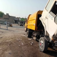 فوزه مربع البيع سياره شغاله بل مدينه شفتين صباحي ليلي مكينه ١٧ قبق اسو...