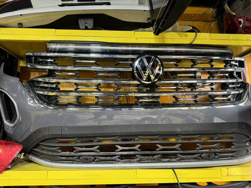 للبیع قطع الغیار سیارات فولکسواکن
للاستفسار و المعلومات اتصل الرقم

اربیل / صناعة الشمالیة
***********
 
بۆ فرۆشتنی پارچەی یەدەکی سەیارەکانی فولکسواگن 
بۆ زانیاری زیاتر تەلەفۆن بکەن بۆ ژمارە

***********
