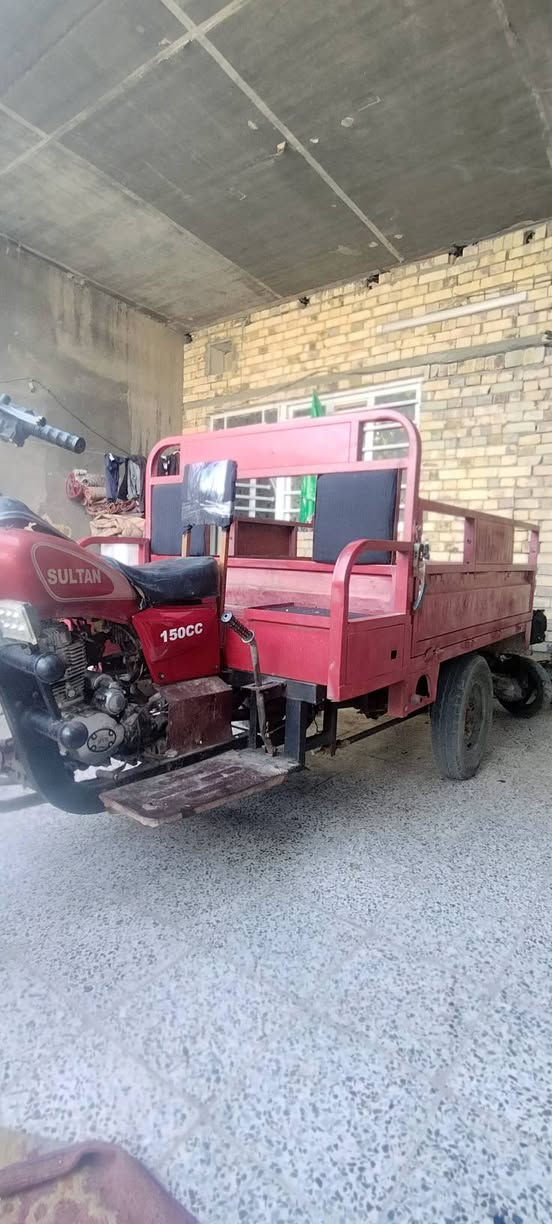 ستوتة صلطان للبيع موديل 2015 ستوتة شغالة كهرابايات شغالة مكان ميسان قلعت صالح *********** السعر 1000
