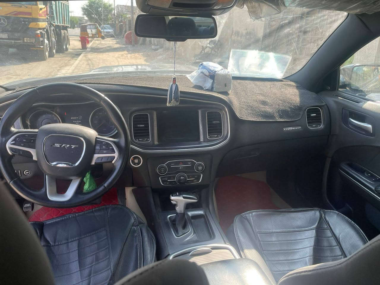 جاجر ZRT وارد امريكي حادث جاملغ تعمير لباب سياره محولبه قماره نسبه 20/من 100/ سياره جاهزه مال جناي تخم تاير محرك 6  رقم ميسان بسمي / مكان سياره ميسان 
 رقم هاتف /*********** /سعر 170 بيه مجال
