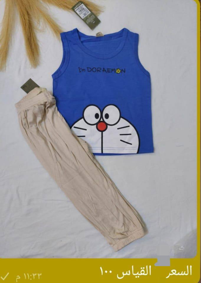 اي قطعه ب5


**إذا كنت صاحب هذا الإعلان وتريد حذفه لأي سبب، رجاءا أرسل رسالة إلى الدعم الفني**