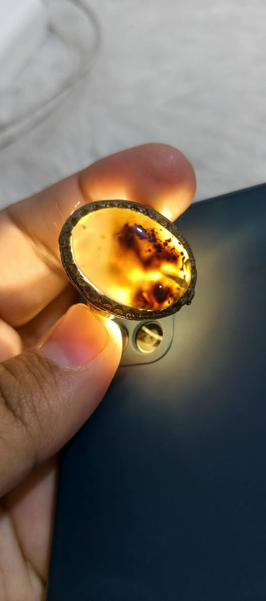 عقيق يماني مصور


**إذا كنت صاحب هذا الإعلان وتريد حذفه لأي سبب، رجاءا أرسل رسالة إلى الدعم الفني**