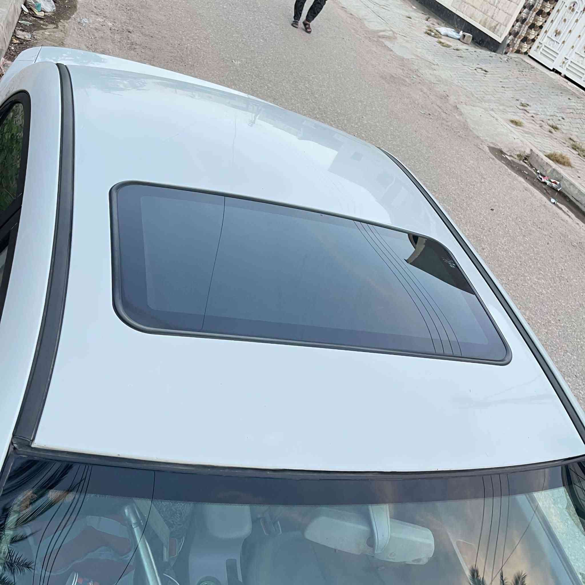 السلاك وعليكم سيارة بي واي دي 
 موديل 14 سعر ٥٣
سيارة جاهزة مكينة كير تبريد صدر 
صبغ ٣ قطع جمالية من الخارج فقط ر
رقم سليمانية جديد بسمنة سنوية هزة جديدة 
مكانها بعقوبة سيارة نضيفة 
رقم الهاتف
***********
