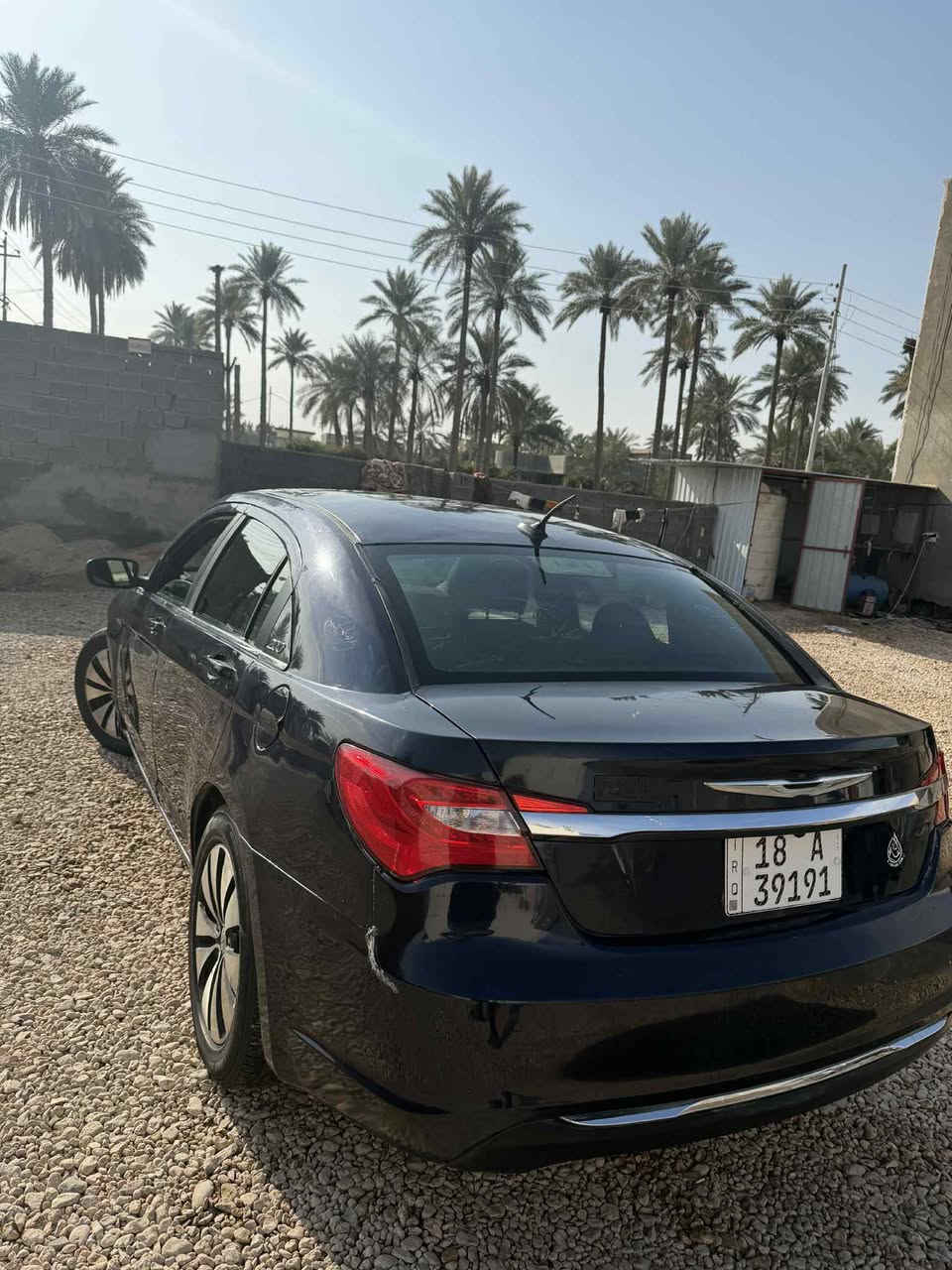 للبيع سي٢٠٠ السيارة جاهزة او نظيفة بيهة مكانات معجون او صبغ كير او مكينة مكفولات او كهربائيات جاهزة او تخم تاير جديد  مكينة ٢٤٠٠ اربعة سلندر سنوية بسمي ارقام انكليزي يرادلهة حدادية امامية مكاني بابل سعرهة ٦٨ رقمي ***********
