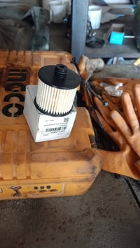 قطع غيار كوري • صيانة ومواد ورشة • دوانيه حي الصناعي