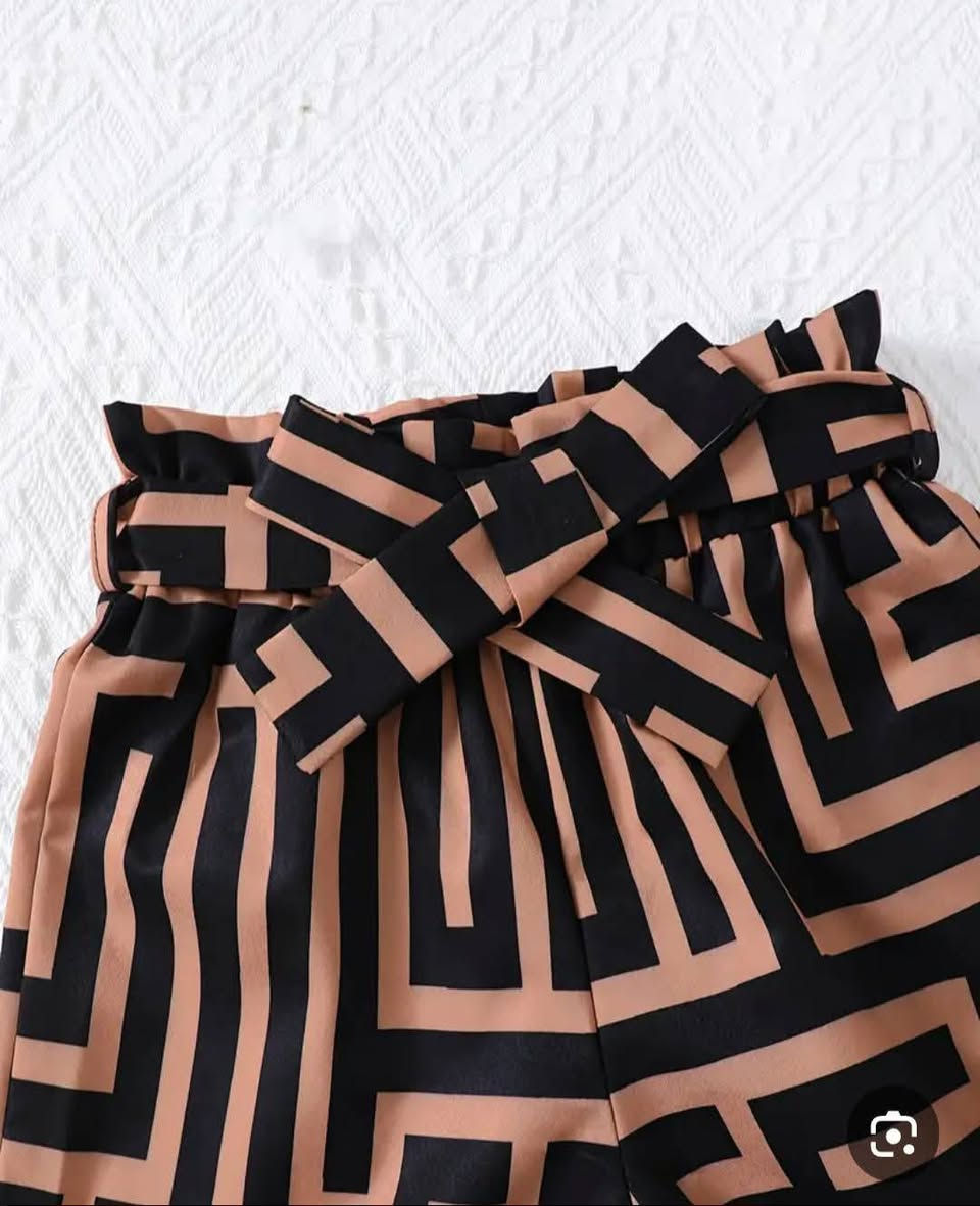 نكول يالله
اي قطعه داخل المنشور سعرها ٣الاف توصيل ٣جميع المحافظات 
@إشارة


**إذا كنت صاحب هذا الإعلان وتريد حذفه لأي سبب، رجاءا أرسل رسالة إلى الدعم الفني**