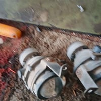 لو دكتورات النترا مال 2006 تفصيل موجوده اتصل بالرقم 07779571579