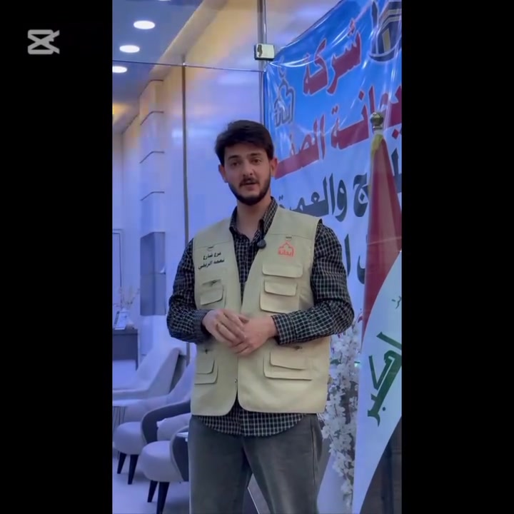 للحجز الاتصال على الارقام 
***********
***********
