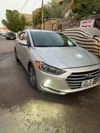الانترا 2018وارد امريكي حادثه طخه بلبنيد بلا دواخل مكينه الفين دوش  ما...