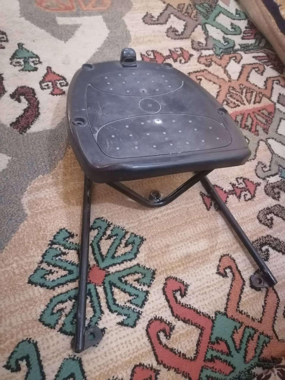 كاسحه ماكس عدله بلاديه مكاني كربلاءالحر


**إذا كنت صاحب هذا الإعلان وتريد حذفه لأي سبب، رجاءا أرسل رسالة إلى الدعم الفني**