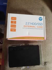 هارد نص تيره امفوال العاب ابلي٤ قيم اواخذ ٠٧٧٠٢٧٦٤٤٨٥