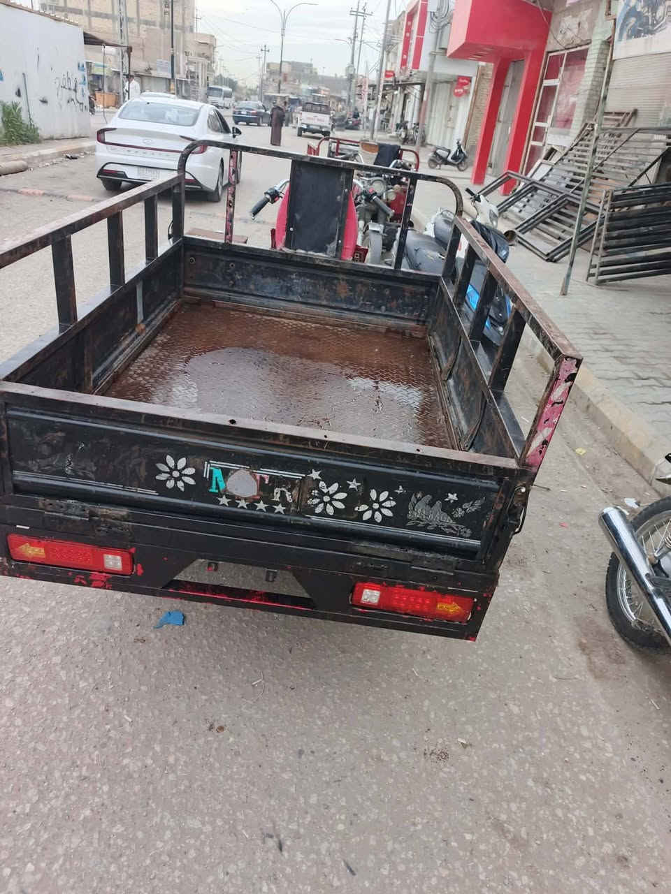 ستوته البيع وراق أوصولي مديل ١٥ سعر تصال ***********
