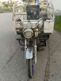 ستوتة • ٢٠١٠ • اوراق كاملة