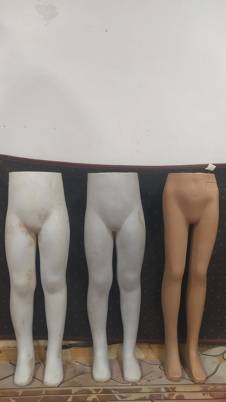 ملكانات للبيع كربلاء
للاستفسار ***********
