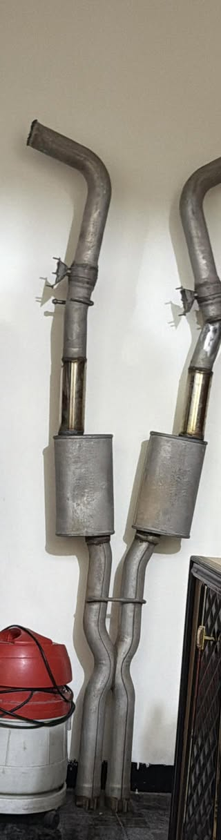 السلام عليكم عندي ذني الغراض للبيع مال srt  جالنجر 500 الف


**إذا كنت صاحب هذا الإعلان وتريد حذفه لأي سبب، رجاءا أرسل رسالة إلى الدعم الفني**