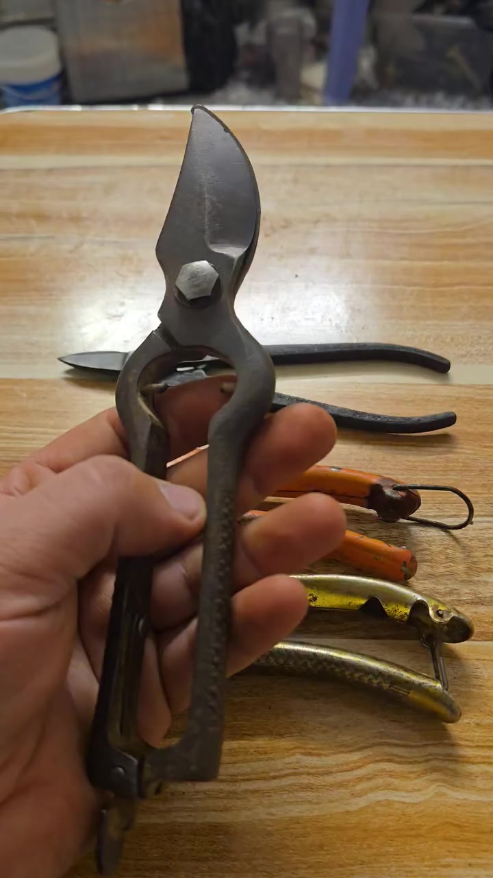 عدد يدوية أصلية


**إذا كنت صاحب هذا الإعلان وتريد حذفه لأي سبب، رجاءا أرسل رسالة إلى الدعم الفني**