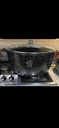 جدور • ماركة الشيف • اصلي