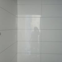 متوفر خلفات يسراميك عدد 2 متفرقين شغل درجه اولى الاتصال برقم  07705699...