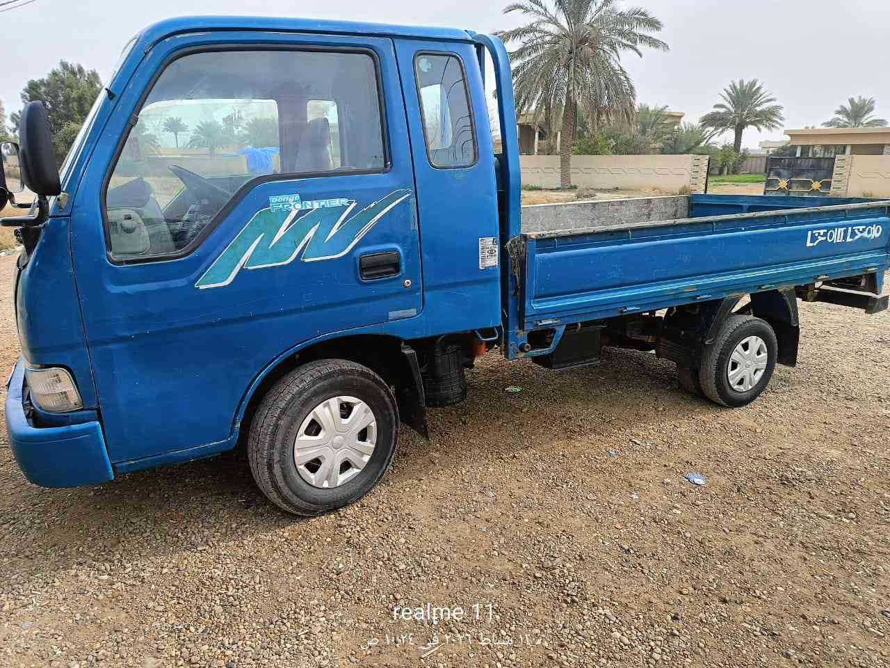 كيه فونتيره للبيع موديل98 سياره جاهزه سعر 55 مكان بغداد اليوسفيه  ***********
