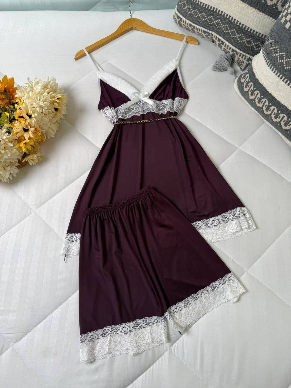 الاستفسار والحجز فقط واتساب+9647775744834
الخامه زبده ناعمه
الحد وزن 75
السعر 12


**إذا كنت صاحب هذا الإعلان وتريد حذفه لأي سبب، رجاءا أرسل رسالة إلى الدعم الفني**